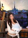 joycee.e Altpins Profile Picture