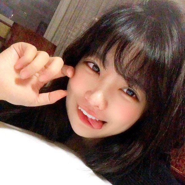 erokochiba instagram image archive image