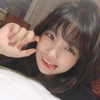 erokochiba Altpins Profile Picture