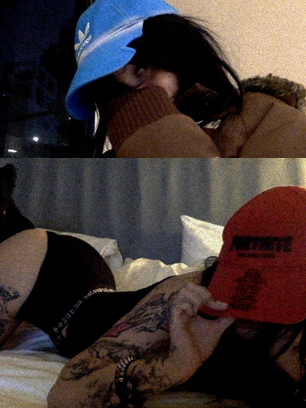 zommmbri instagram image archive image