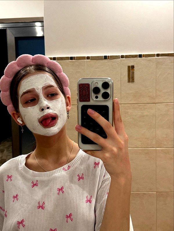 ameeaaep instagram image archive image