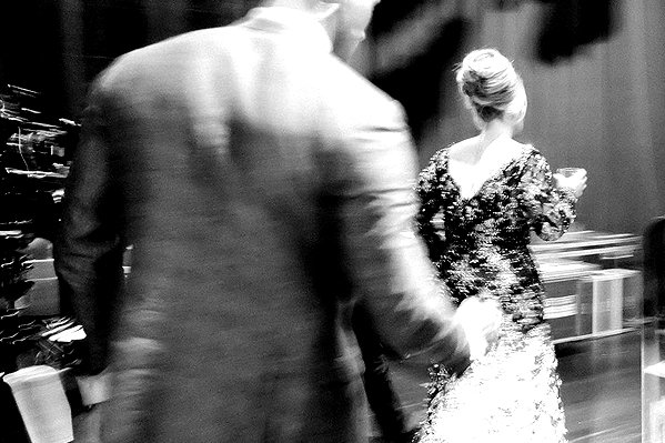 adele instagram image archive image