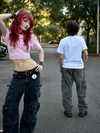 emmiencollins Altpins Profile Picture