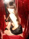 milena_milachich Altpins Profile Picture