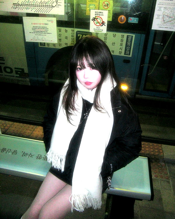 10c.7l instagram image archive image