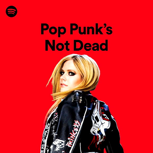 avrillavigne instagram image archive image