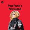 avrillavigne Altpins Profile Picture