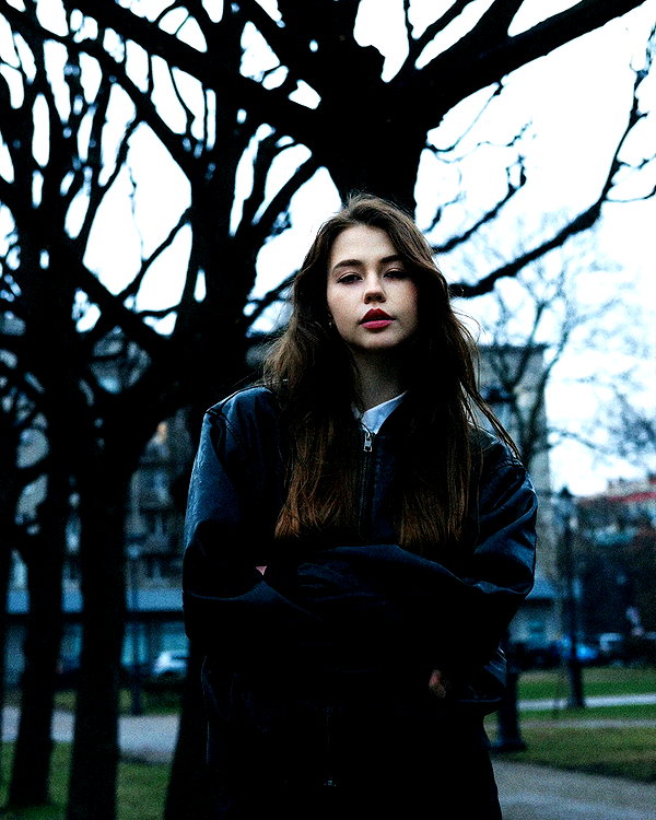 gritsa.photo instagram image archive image