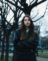 gritsa.photo Altpins Profile Picture
