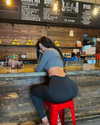 vanessa.rhd Altpins Profile Picture