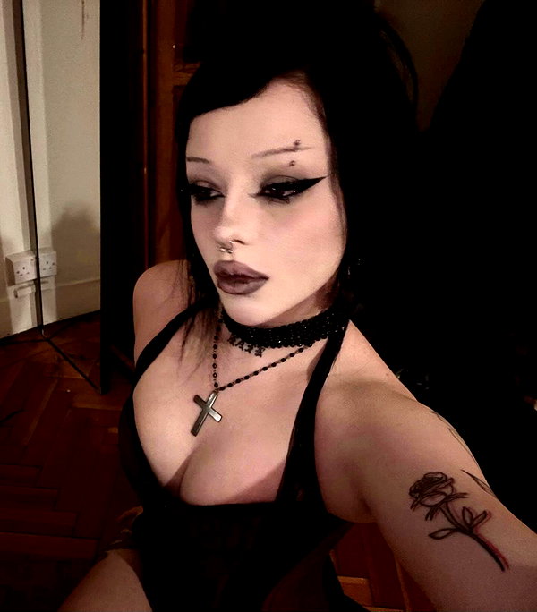 amberxswain instagram image archive image
