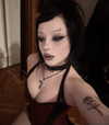 amberxswain Altpins Profile Picture