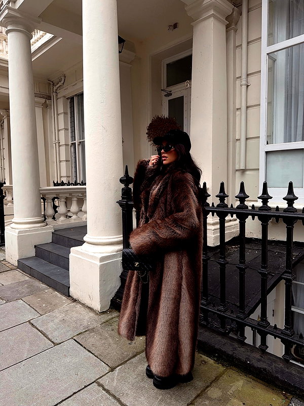 zoeliss instagram image archive image