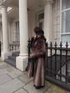 zoeliss Altpins Profile Picture