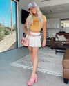 ellianawalmsley Altpins Profile Picture