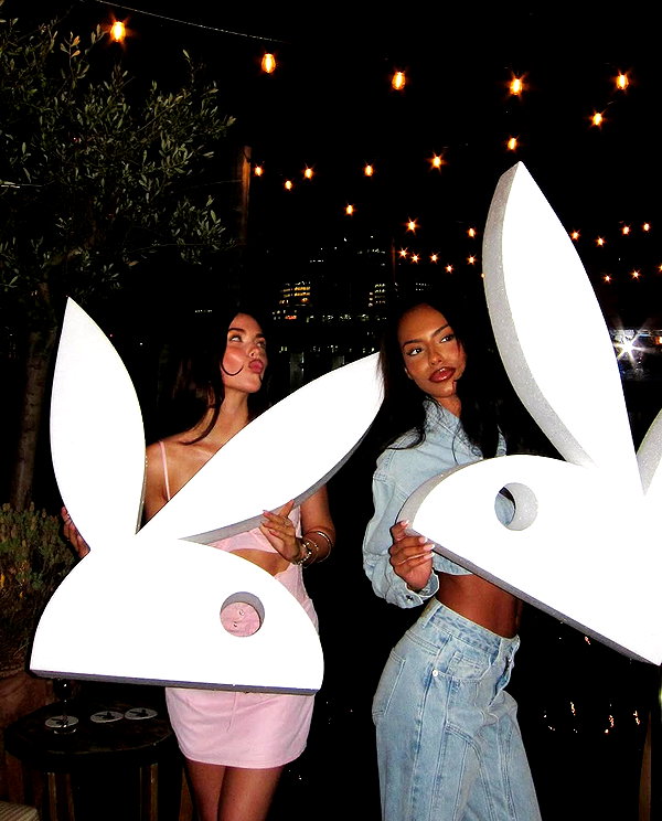 clarissabeaa instagram image archive image