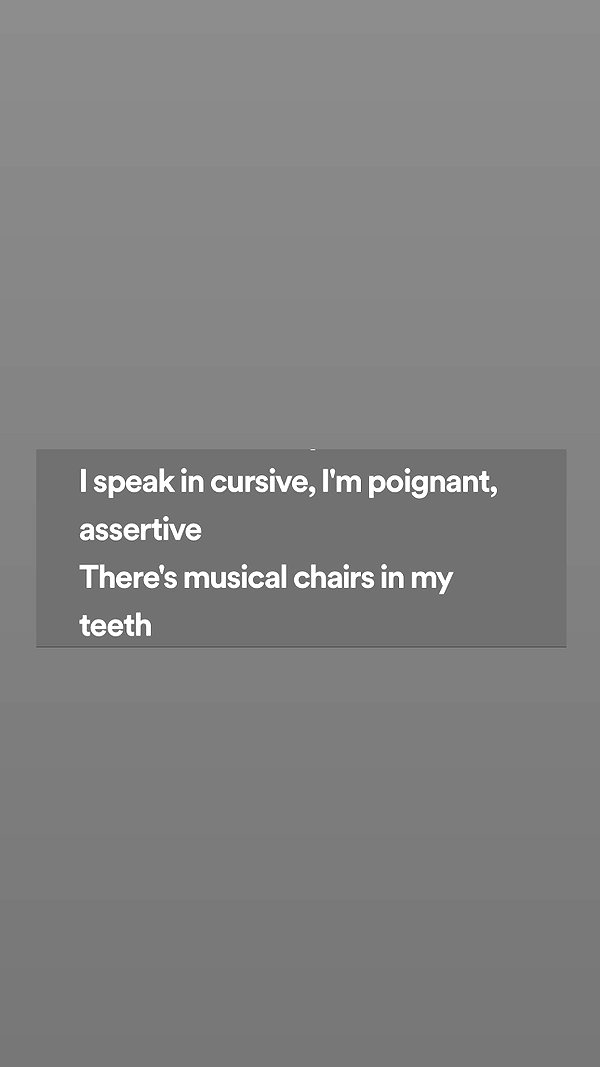 madisonbeer instagram image archive image