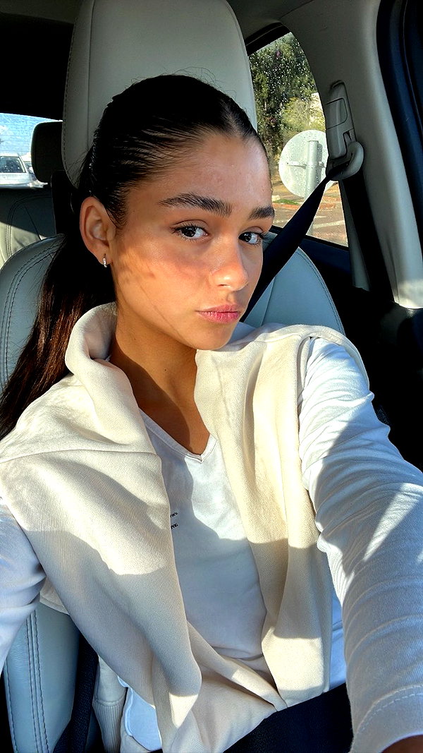 yuvalhazan___ instagram image archive image