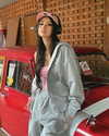ll.lu1s Altpins Profile Picture