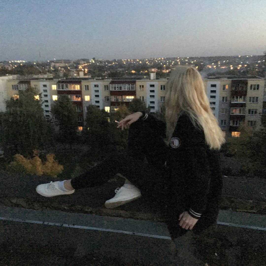 annfigmax instagram image archive image