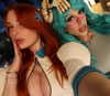 jennalynnmeowri Altpins Profile Picture