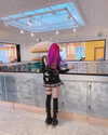 jadelaverne Altpins Profile Picture