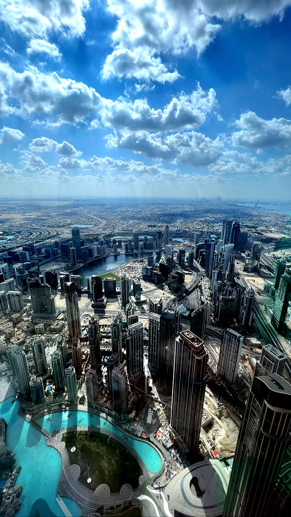 barzomer instagram image archive image