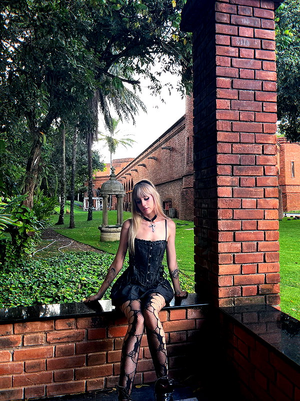 jadelaverne instagram image archive image