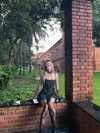 jadelaverne Altpins Profile Picture
