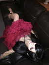 fish_fingiiies Altpins Profile Picture