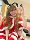 fatalevie Altpins Profile Picture