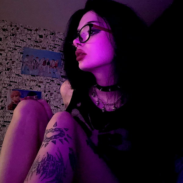 _dead__cherry_ instagram image archive image