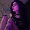 _dead__cherry_ Altpins Profile Picture