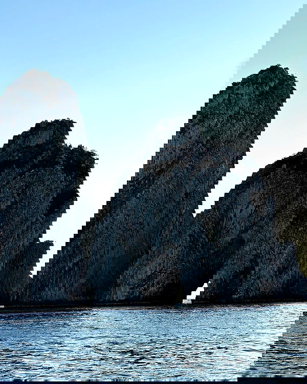 taylor.creeden taylor.creeden archive image