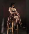 eveylith Altpins Profile Picture
