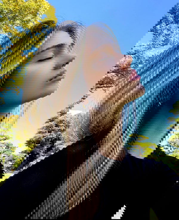 taylor.creeden taylor.creeden archive image