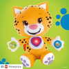 shakira Altpins Profile Picture