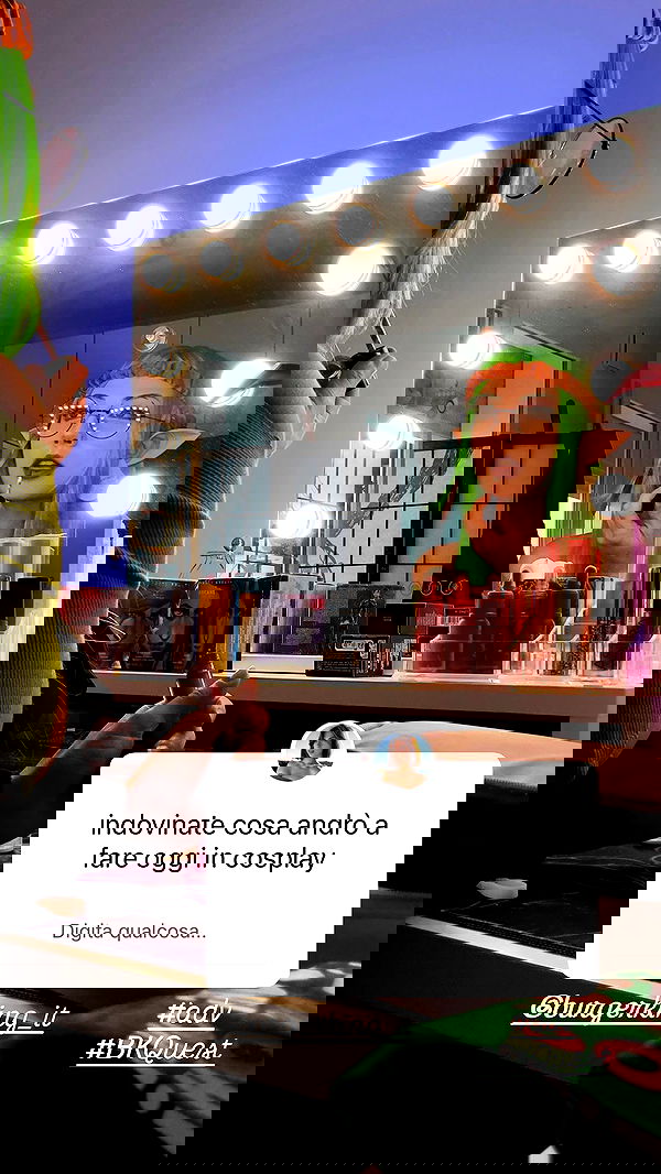 kasumi_sen kasumi_sen archive image