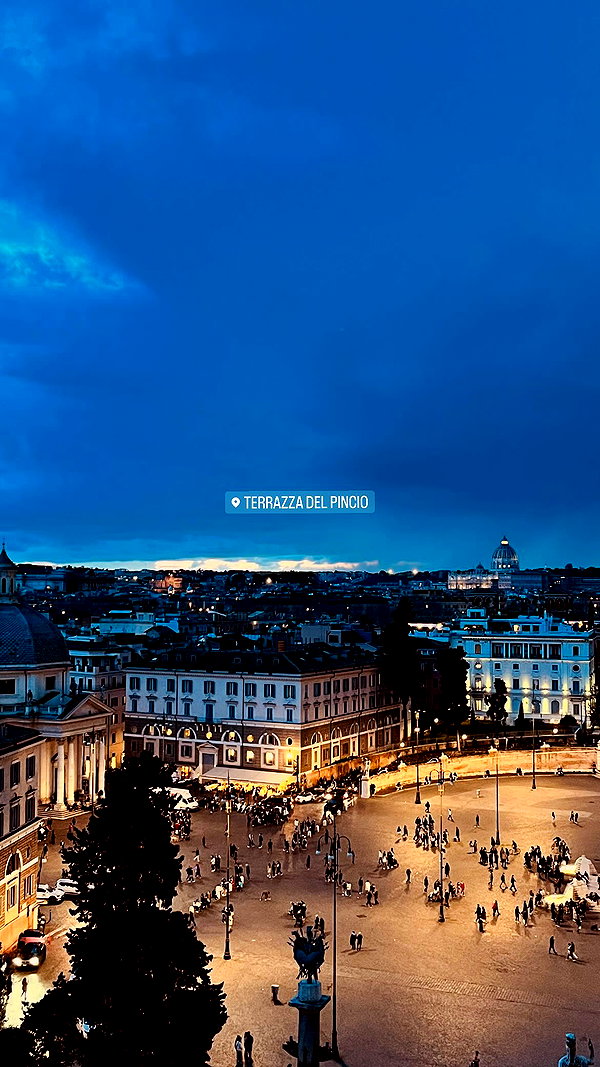 annabottoo instagram image archive image