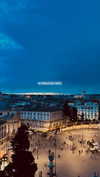 annabottoo Altpins Profile Picture