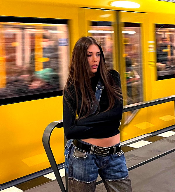 mariagabrielasantos instagram image archive image