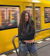 mariagabrielasantos Altpins Profile Picture