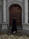 vollkova__ Altpins Profile Picture