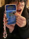 dante_yangpa Altpins Profile Picture