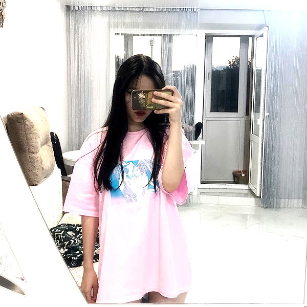 glowmoonshorty instagram image archive image