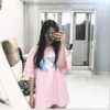 glowmoonshorty Altpins Profile Picture