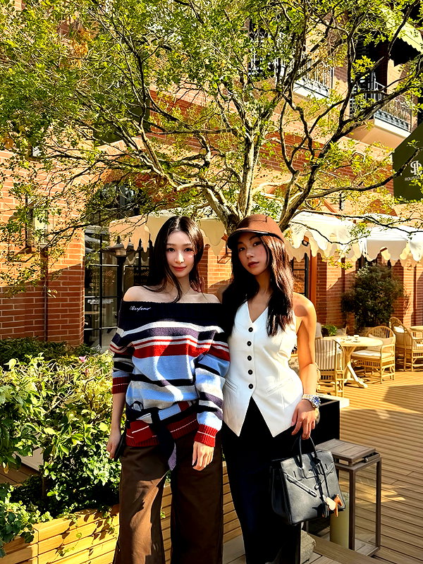 kelseydopegal instagram image archive image
