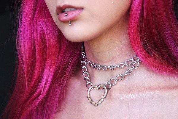 jadelaverne instagram image archive image