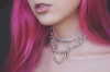 jadelaverne Altpins Profile Picture