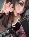 twodollie Altpins Profile Picture